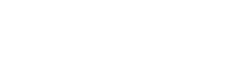 Indianness