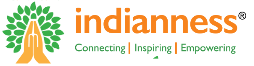 Indianness