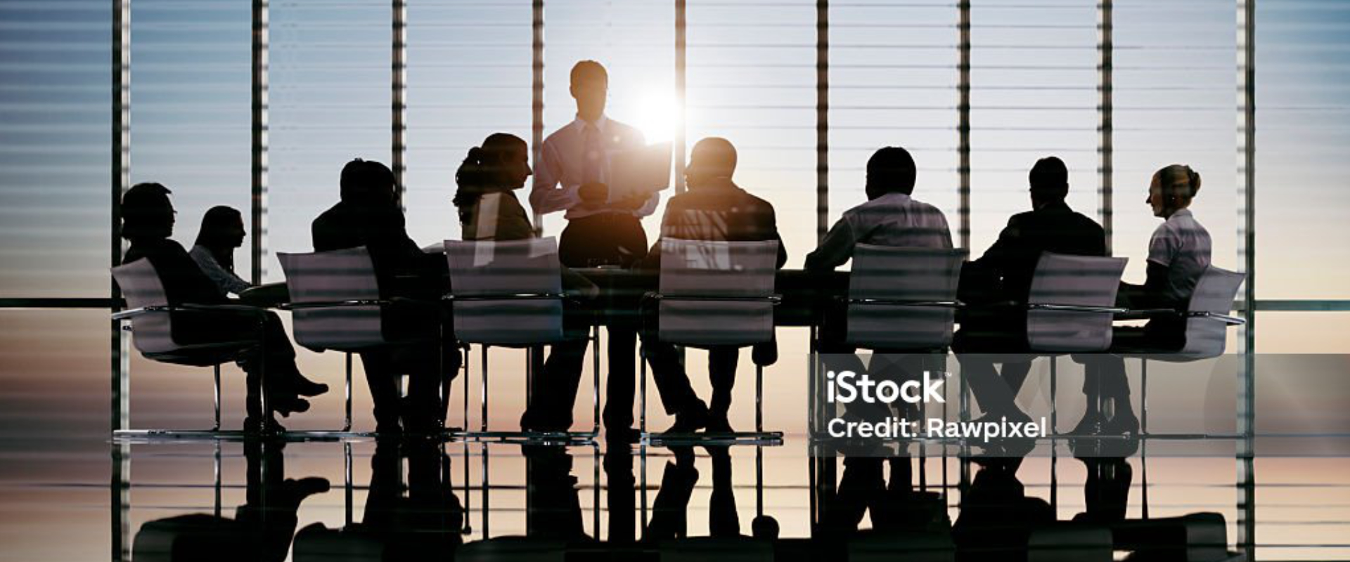 Advisory Boards Opportunities