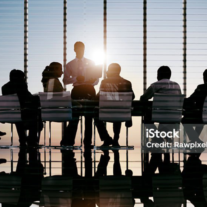 Advisory Boards Opportunities