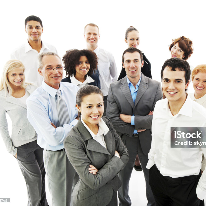 Become an Indianness Member