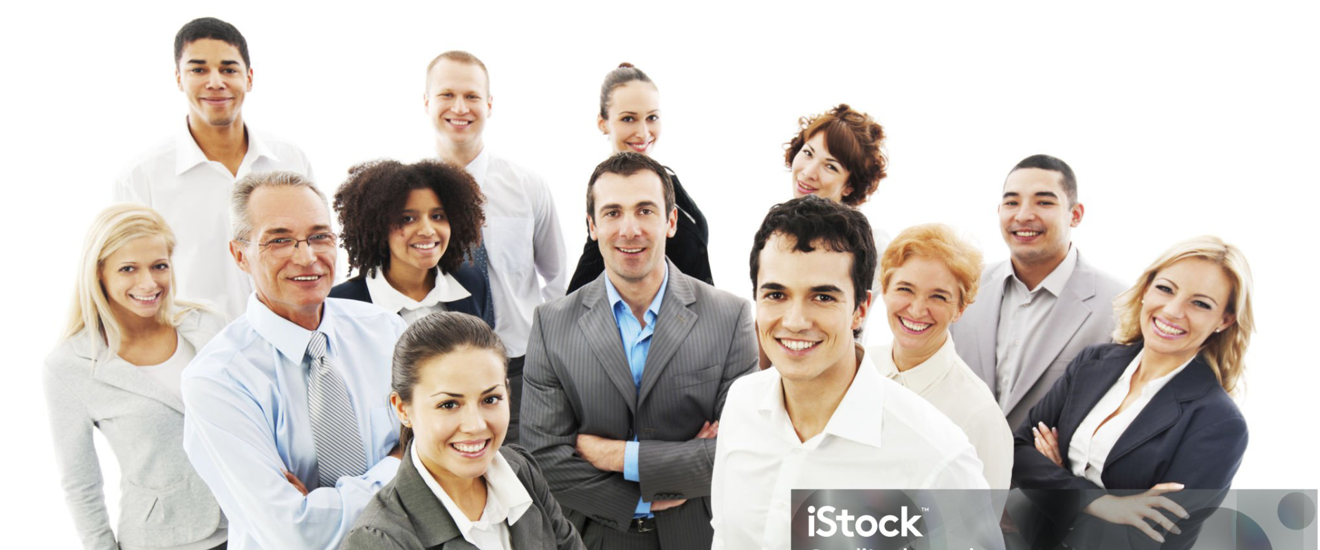 Become an Indianness Member