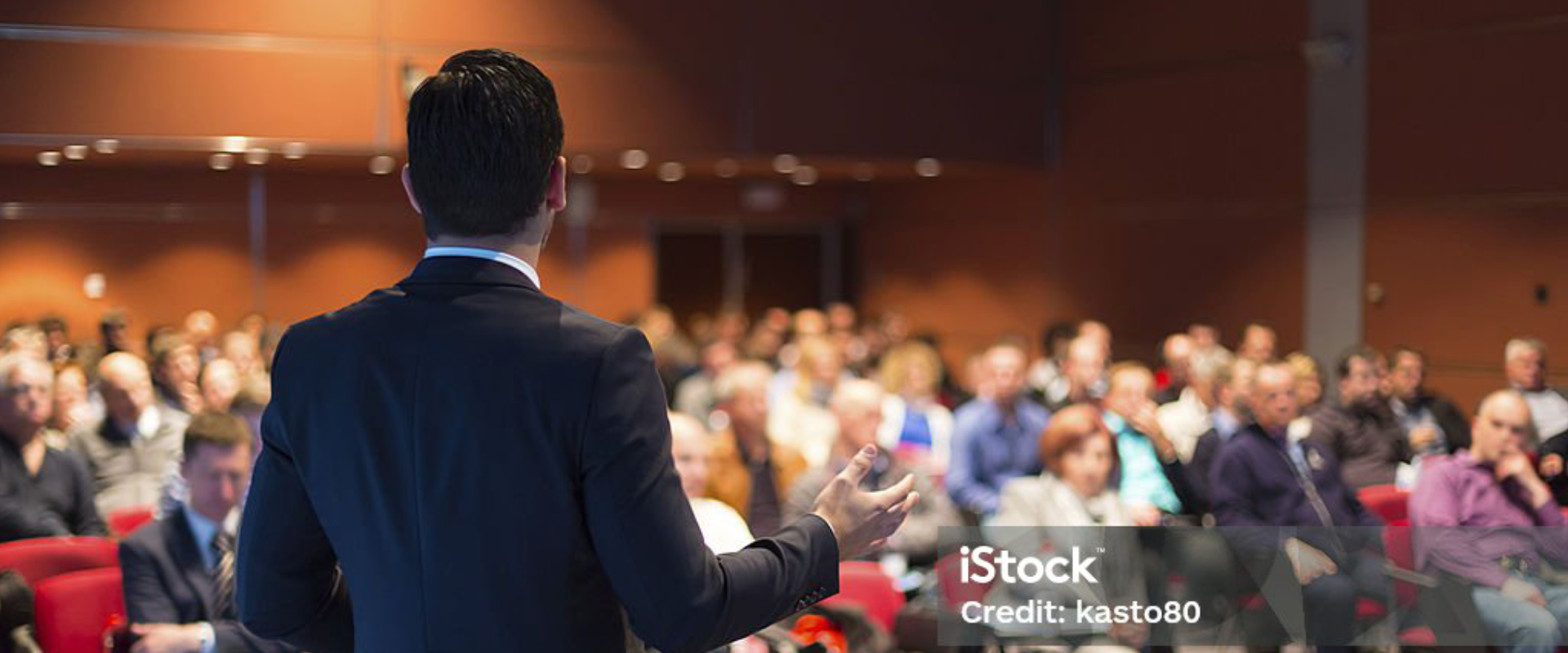 Share Your Wisdom, Empower Your Community: Become a Mentor