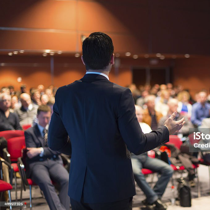 Share Your Wisdom, Empower Your Community: Become a Mentor