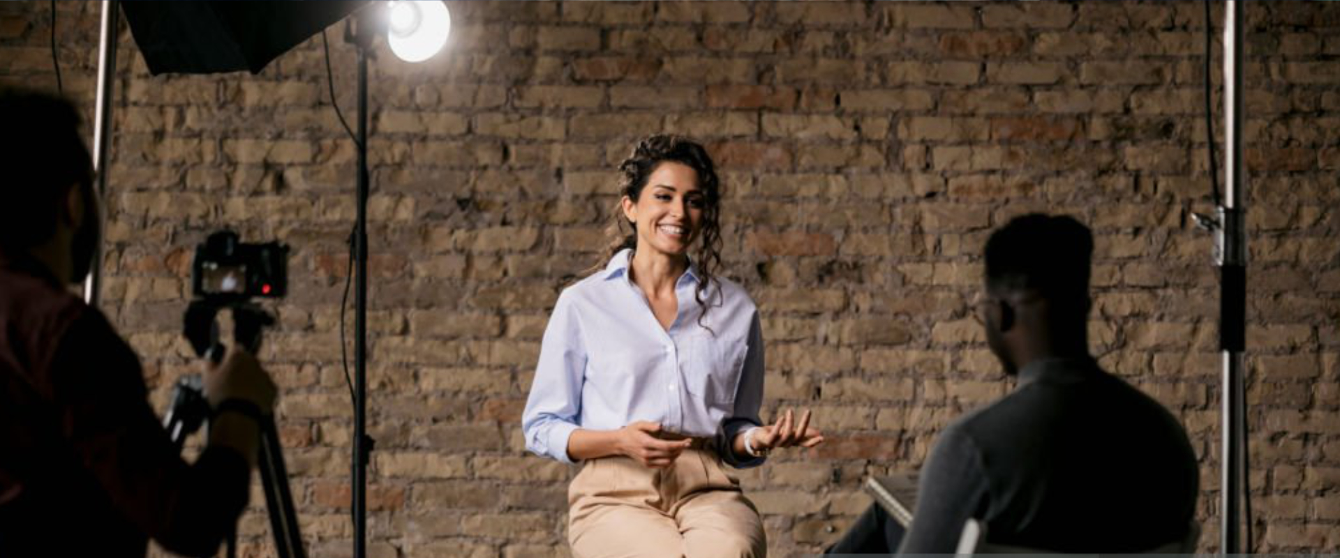 Share Your Voice: Speaking Engagements for The Diaspora!