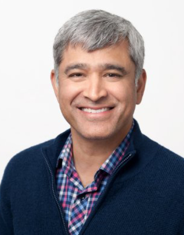 amit-sing