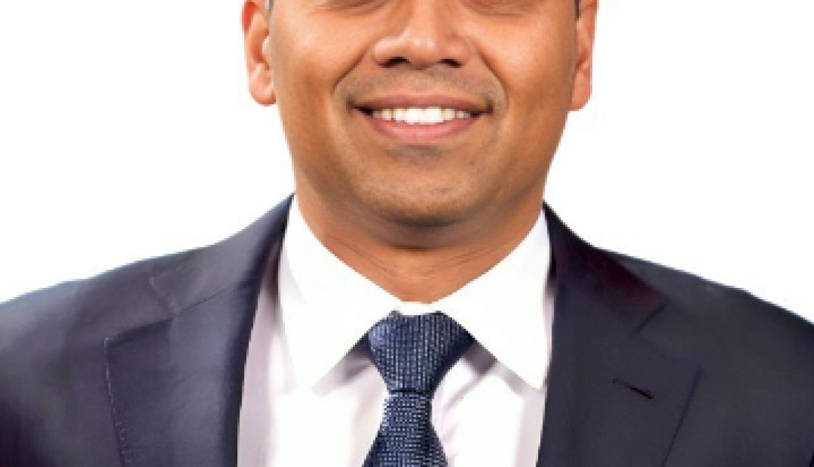 ashwin-bharat