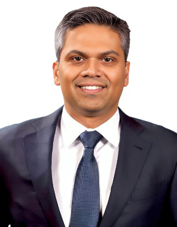 ashwin-bharat