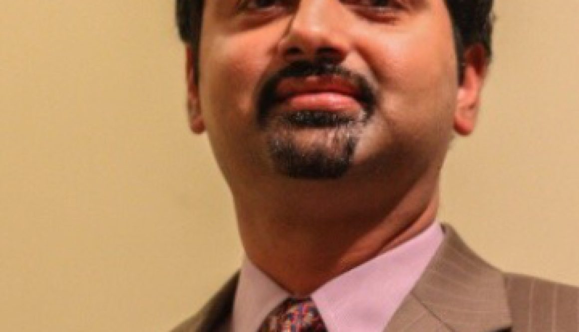 kalyan-peri