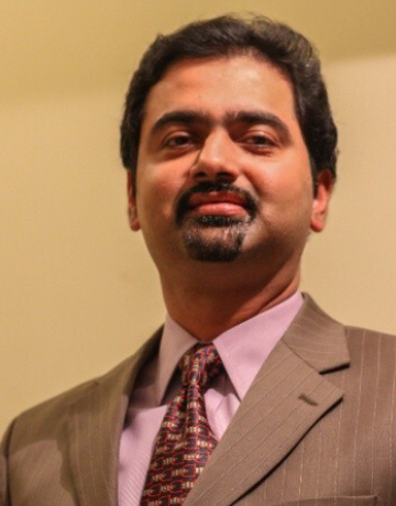 kalyan-peri