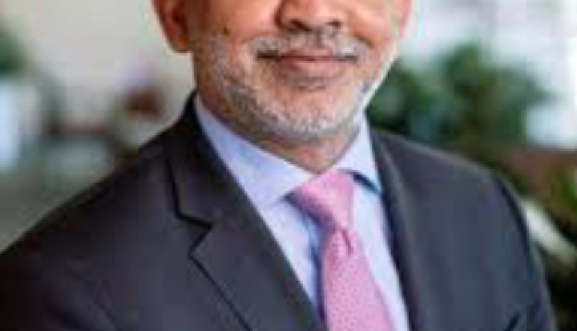 maneesh-goyal