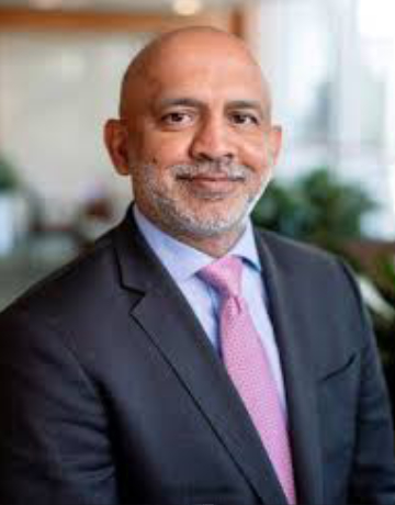 maneesh-goyal