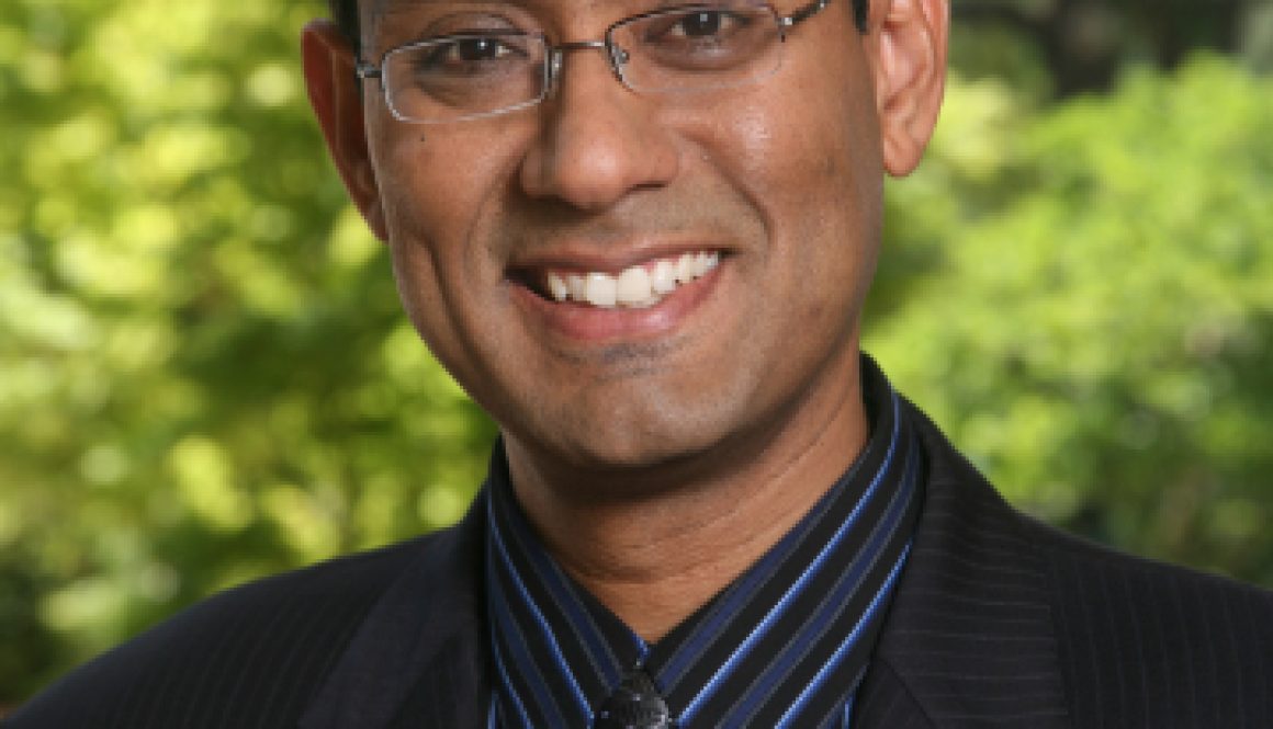 prit-bannerjee