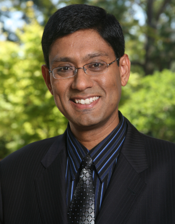 prit-bannerjee