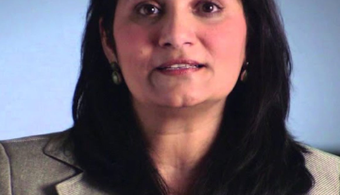sowmya-vishwanathan