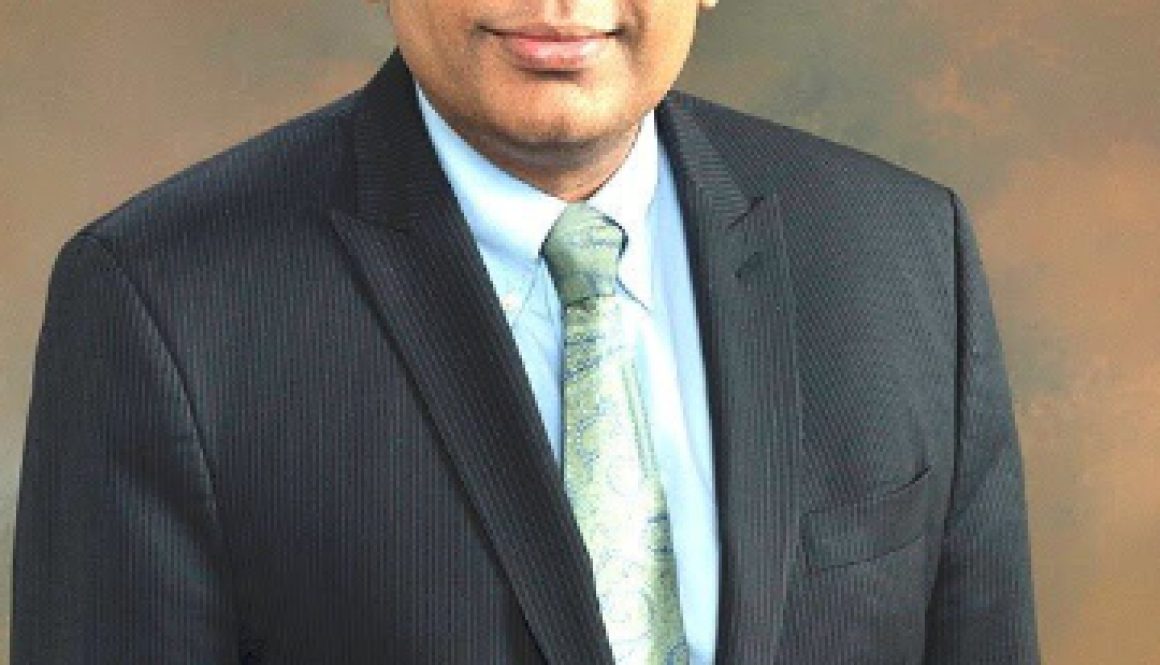 vivek-lall