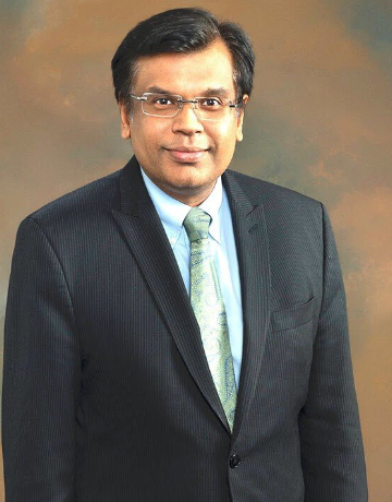vivek-lall