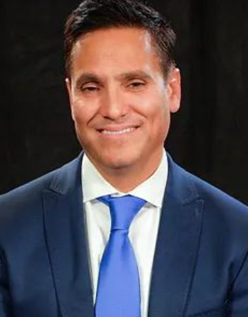 Sanjay-koyani