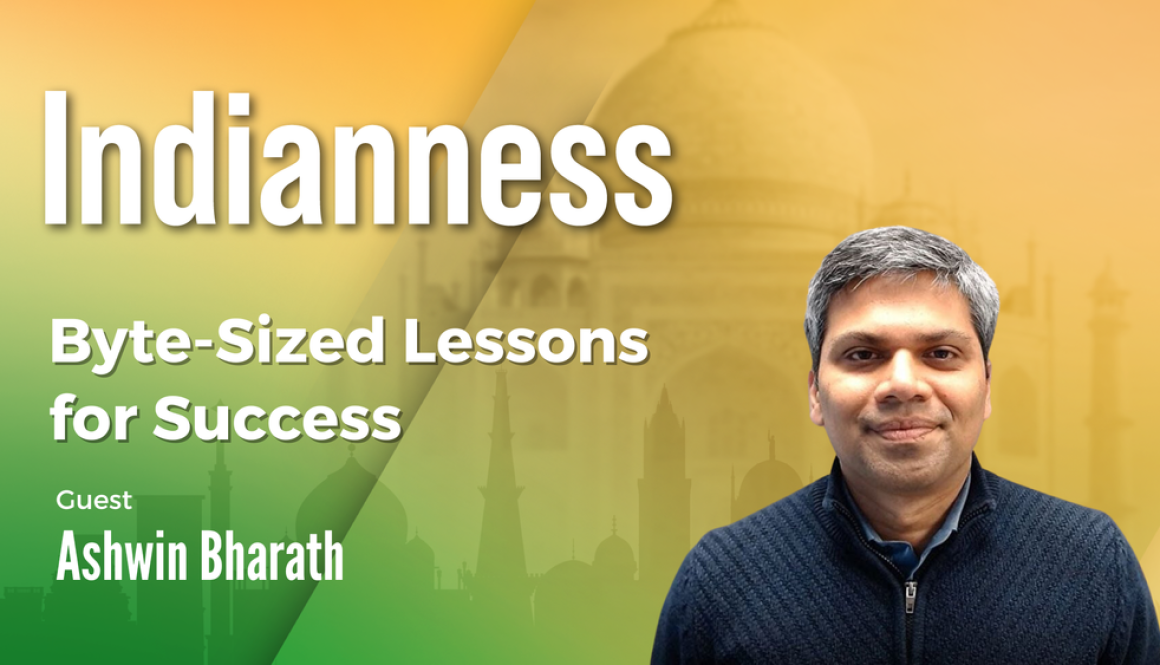 ashwin-bharat