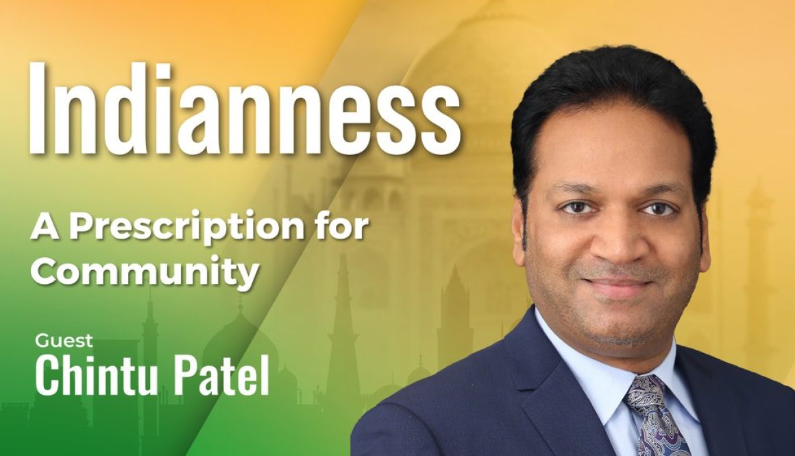 chintu-patel