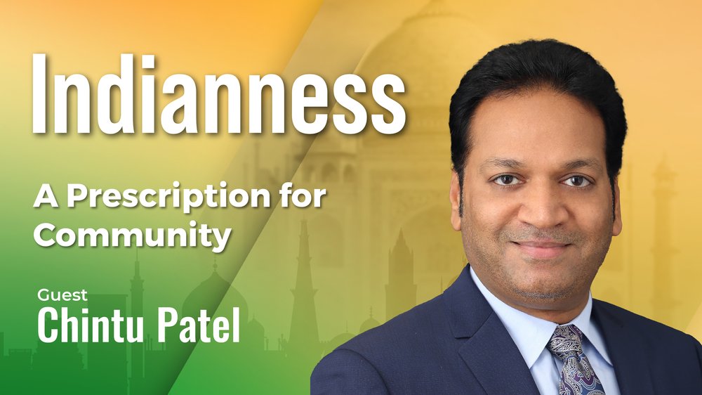 chintu-patel