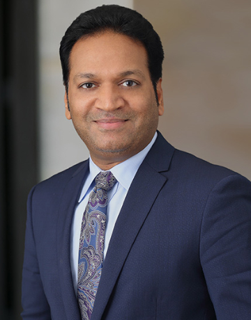chintu-patel