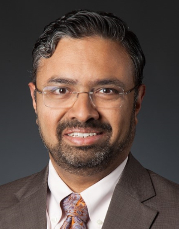 dr-prem