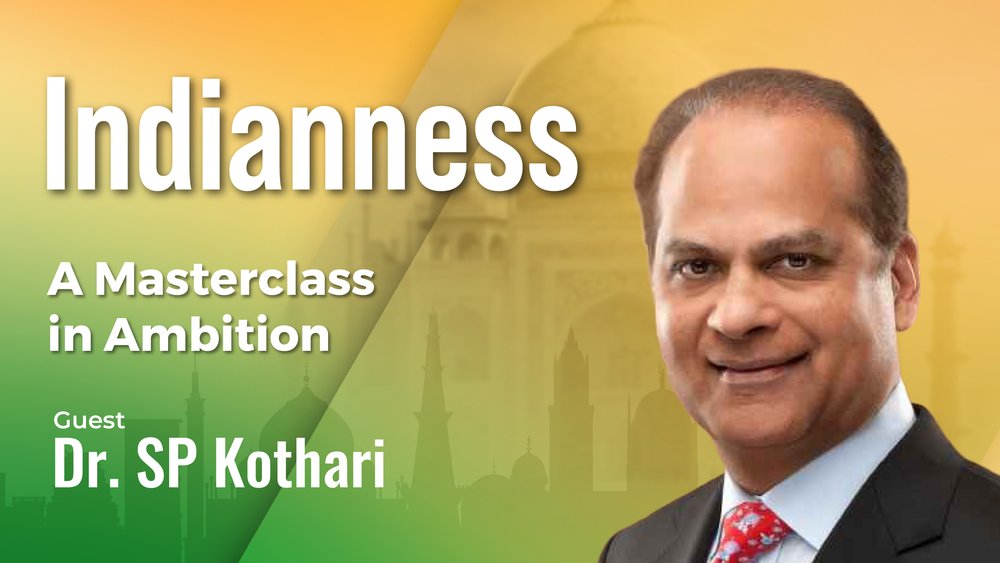 dr-sp-kothari