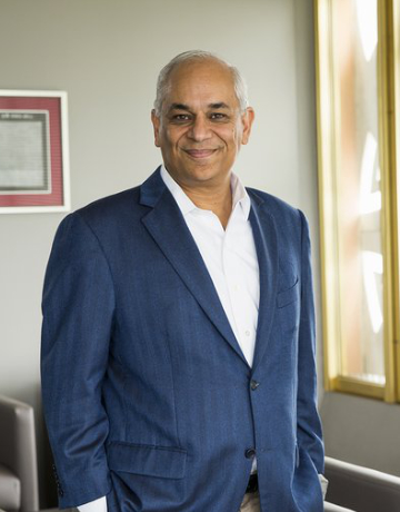 nitin-sahaney