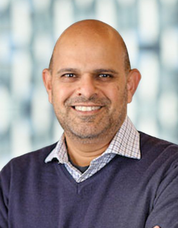 praveen-akkiraju
