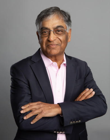 raj-gupta