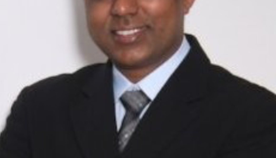 raju-rajan