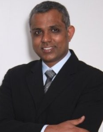 raju-rajan