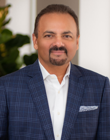 sanjay-rishi