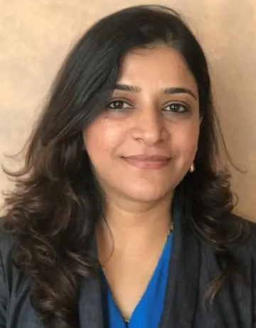 shailaja-dixit