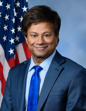 shree-thanedar
