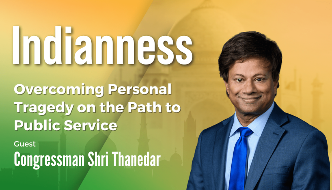 shri-thanedar