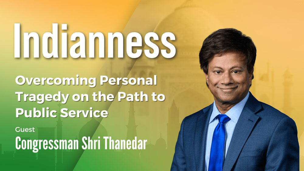 shri-thanedar