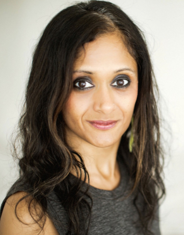 sita-sonty