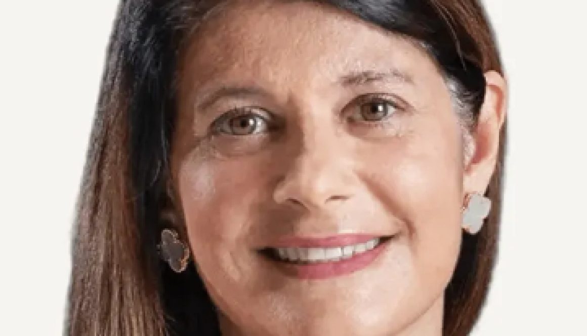 sonali-parekh