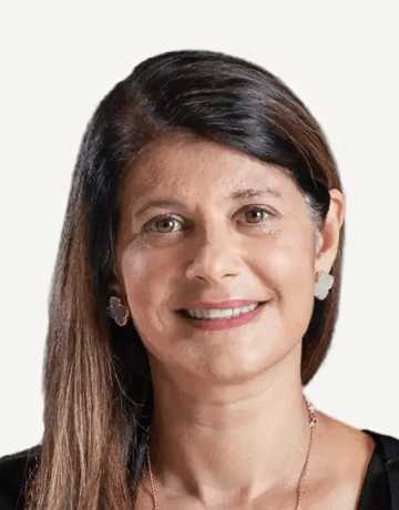 sonali-parekh