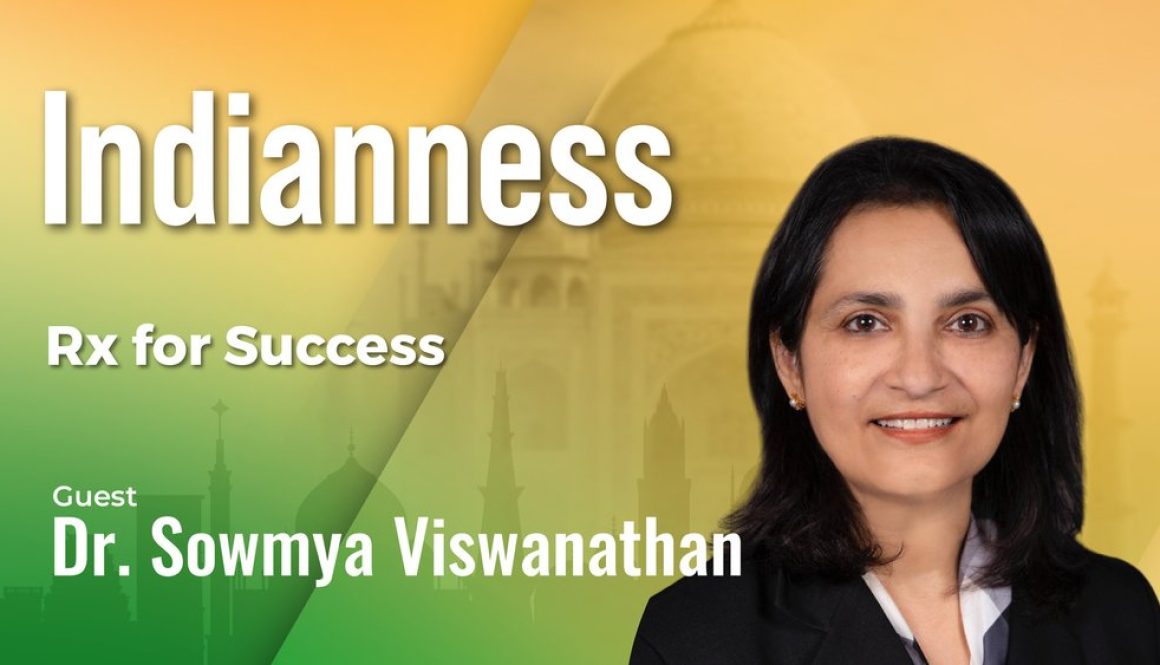 sowmya-viswanathan