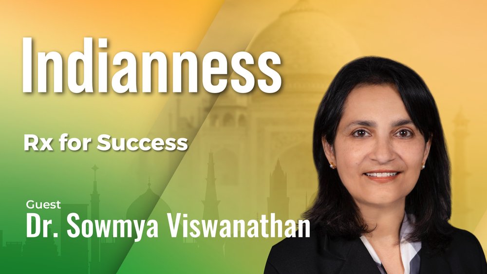 sowmya-viswanathan