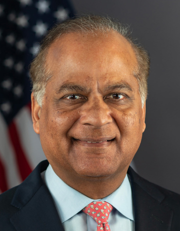 sp-kothari