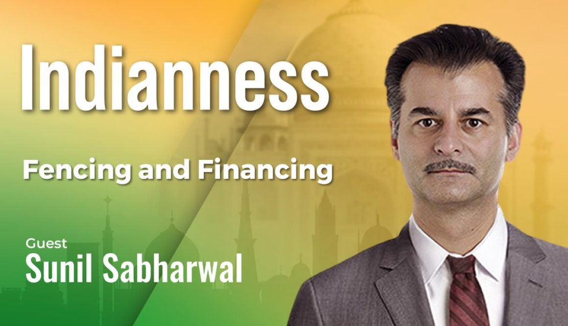 sunil-sabharwal