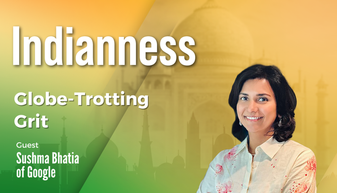 sushma-bhatia
