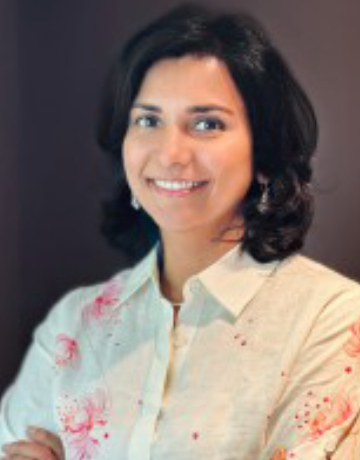 sushma-bhatia