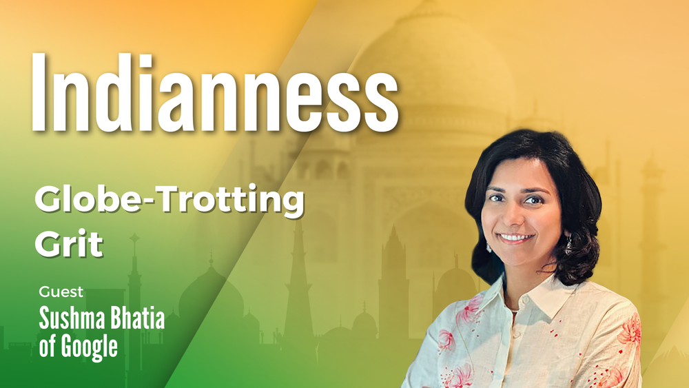 sushma-bhatia