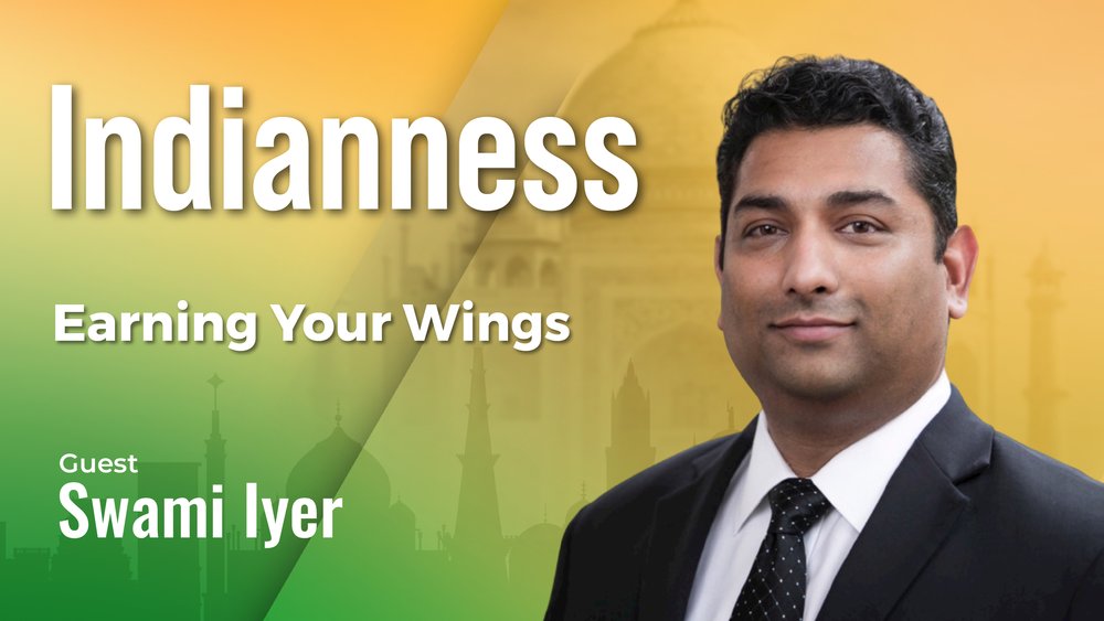 swami-iyer