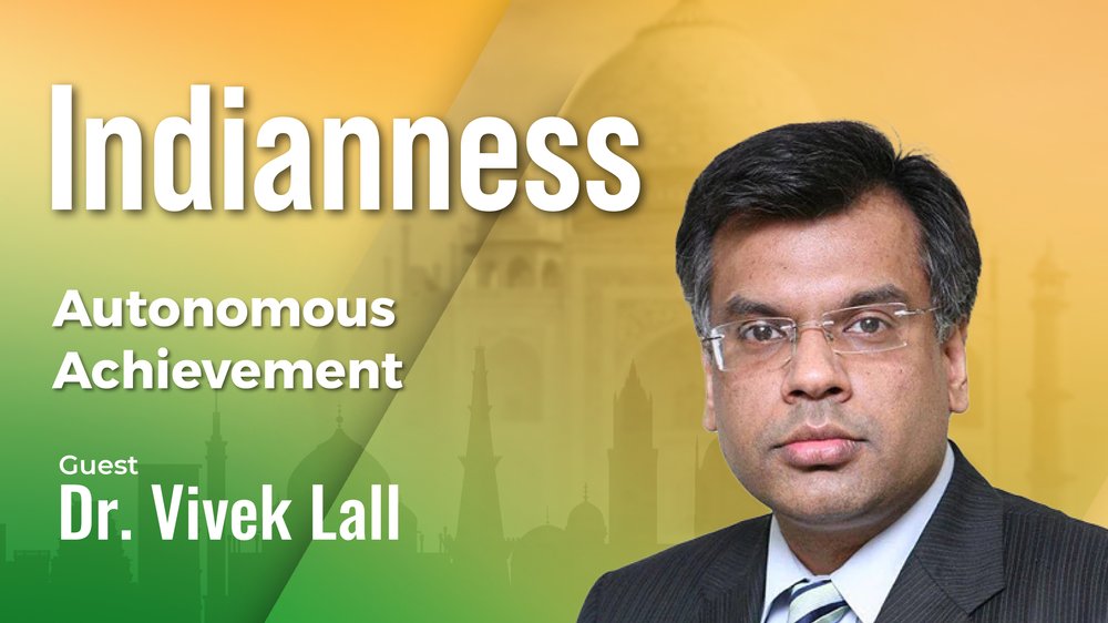 vivek-lall